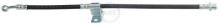 A.B.S. ALL BRAKE SYSTEMS BV. SL 6250